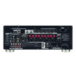 Pioneer VSX-LX303 9.2-CH Network AV Receiver 